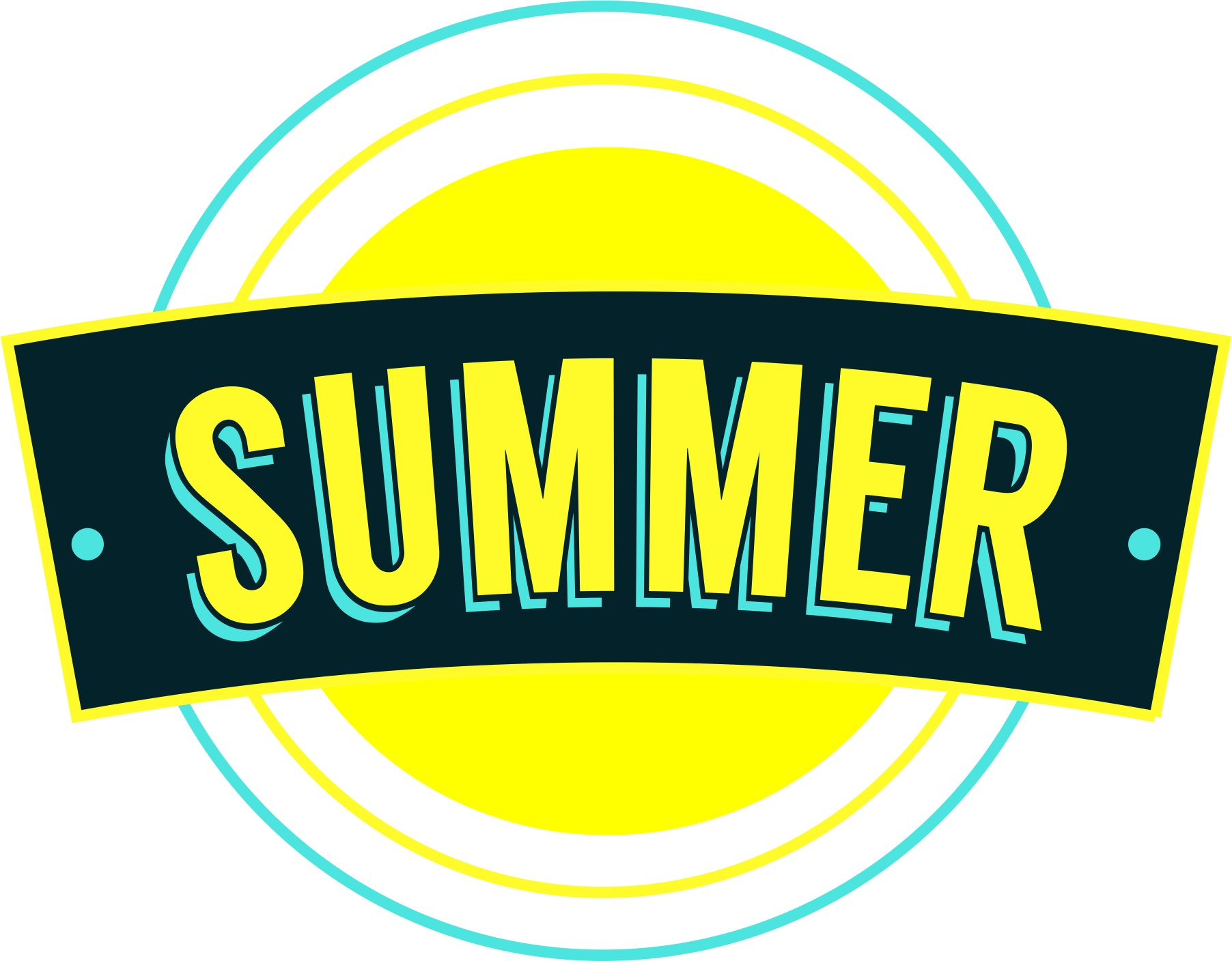 Summer Moda Praia